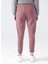 Eşofman Altı, Xl, Pembe 4
