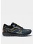 Gri - Altın Erkek Yürüyüş Ayakkabısı TKSHOW2212-TK.SHOCK Men 2212 Grey G 1