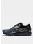 Gri - Altın Erkek Yürüyüş Ayakkabısı TKSHOW2212-TK.SHOCK Men 2212 Grey G 2