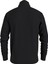 Siyah Erkek Sweatshirt 5