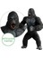 King Kong Goril Oyuncak (Yurt Dışından) 4