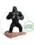 King Kong Goril Oyuncak (Yurt Dışından) 5