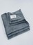 Missclean Mikrofiber Profesyonel Toz Bezi 40*40 cm Gri 3 Adet 1