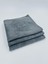 Missclean Mikrofiber Profesyonel Toz Bezi 40*40 cm Gri 3 Adet 2