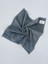 Missclean Mikrofiber Profesyonel Toz Bezi 40*40 cm Gri 5 Adet 3