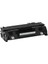 CE505A/CF280A Toner 1