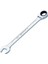 Izeltaş Cırcır Kombine Anahtar 12 Mm 0340020012 1