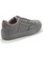 Gri Leather Erkek Casual Ayakkabı E01120001303 3