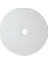 Peugeot 206 Dış Depo Kapak Çerçevesi Astarlı Ithal 1997 -2008 1508C1 3