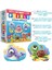 Berlin Shop Circle Toys My Best Puzzle Ocean Animals 4