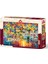 Berlin Shop 5489 Düşler Limanı 2000 Parça Puzzle 1