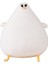 Küçük Martı Bebek Peluş (Yurt Dışından) 1