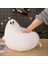 Küçük Martı Bebek Peluş (Yurt Dışından) 3