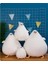 Küçük Martı Bebek Peluş (Yurt Dışından) 3