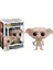 Pop Figür - Harry Potter Dobby (Yurt Dışından) 1