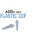 Rubber Assist Set Plastic Cup Aksesuar 2