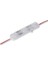 Ct-4591 100 Adet 1.2w Beyaz Üçlü Led Modül 1