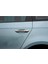 Vw Passat B7 Krom Kapı Kolu 4 Kapı 2010-2014 Arası P. Çelik 1