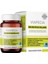 Pro-Multiflex Collagen Güçlü Hareket Özgürlüğü Takviye Edici Gıda 60 Tablet 1