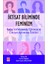 Iktisat Biliminde Feminizm Büşra Ak 1