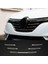 Renault Megane 4 Ön Panjur Kromu 5 Parça P. Çelik 2016-2020 1