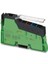 Phoenix-Ib Il 24 Pwr IN/F-D-PAC-2861894 1