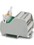 PHOENİX-VIP-2/SC/FLK14/PLC-2315214 1