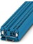 St 10 Bu- St Serisi 10 mm Yaylı Mavi KLEMENS-3036123 1