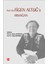 Prof.dr. Figen Altuğ'a Armağan Özhan Çetinkaya 1