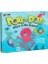 Poke-A-Dot Interaktif Kitap - Who's In The Ocean (Ciltli) 1