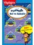 Puzzlemania On The Go Serisi 4' Lü Set 2