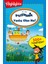 Puzzlemania On The Go Serisi 4' Lü Set 3