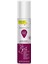 Amber Night Özel Bölge Deodorant 56.7gr 1
