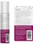 Amber Night Özel Bölge Deodorant 56.7gr 2