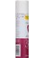 Amber Night Özel Bölge Deodorant 56.7gr 3