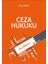 Ceza Hukuku Genel Hükümler 1