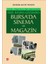 Bursada Sinema ve Magazin 1950 1960 Yılları Arasında Yerel Basının Gözünden 1