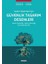 Yazılım Sistemleri Için Güvenlik Tasarım Dersleri 1