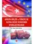 Avrupa Birliği ve Türkiyede Katma Değer Vergisinin Uyumlaştırılması Özgür 1