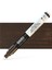 Professional Akrilik Markör Ince Uç 2 mm Burnt Umber 128 1
