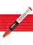Professional Akrilik Markör Ince Uç 2 mm Cadmium Red Medium Hue 151 1