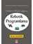 Arduino, Mbot, LEGO ile Robotik Programlama Faruk Şentürk 1