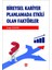 Bireysel Kariyer Planlamada Etkili Olan Faktörler Duygu Yıldırım 1