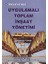 Uygulamalı Toplam Inşaat Yönetimi 1