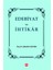 Edebiyat ve Ihtikar Abdullah Acehan 1