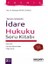 Themıs – Idare Hukuku Soru Kitabı Tamamı Çözümlü 1