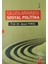 Uluslararası Sosyal Politika 1