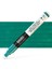 Professional Akrilik Markör Ince Uç 2 mm Cobalt Turquoise Hue 169 1