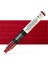 Professional Akrilik Markör Ince Uç 2 mm Cadmium Red Deep Hue 311 1