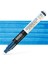 Professional Akrilik Markör Ince Uç 2 mm Phthalo Blue Green Shade 316 1